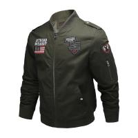 cms/erpbt/backend/web/uploads/erp/collection/images/Men Clothes/WangJi/EN0128927/img_b/EN0128927_img_b_5